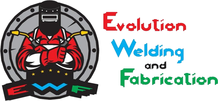 Evolution Welding Fabrication